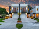847 29th St - Photo 1