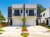 847 29th St - Photo 2