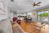 1095 Chenille Cir - Photo 11