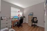 1095 Chenille Cir - Photo 13