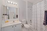1095 Chenille Cir - Photo 14