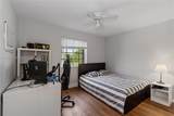 1095 Chenille Cir - Photo 18