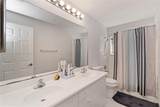 1095 Chenille Cir - Photo 21