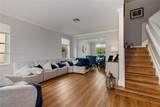 1095 Chenille Cir - Photo 5