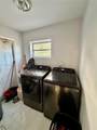 518 47th Ct - Photo 15