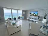 2030 Ocean Dr - Photo 1