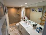 2030 Ocean Dr - Photo 10