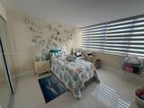 2030 Ocean Dr - Photo 11