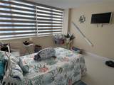 2030 Ocean Dr - Photo 12
