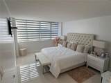 2030 Ocean Dr - Photo 13