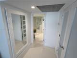 2030 Ocean Dr - Photo 15