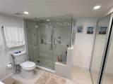 2030 Ocean Dr - Photo 16
