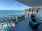 2030 Ocean Dr - Photo 2