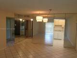 6300 Falls Cir Dr - Photo 1