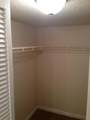 6300 Falls Cir Dr - Photo 10