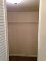 6300 Falls Cir Dr - Photo 11