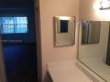 6300 Falls Cir Dr - Photo 12