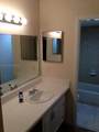 6300 Falls Cir Dr - Photo 13