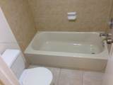 6300 Falls Cir Dr - Photo 14