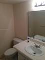 6300 Falls Cir Dr - Photo 15
