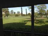 6300 Falls Cir Dr - Photo 16