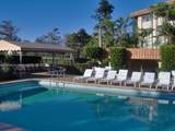 6300 Falls Cir Dr - Photo 18