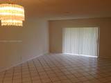 6300 Falls Cir Dr - Photo 4