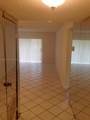 6300 Falls Cir Dr - Photo 5
