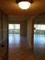 6300 Falls Cir Dr - Photo 6