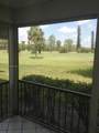 6300 Falls Cir Dr - Photo 7
