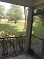 6300 Falls Cir Dr - Photo 8