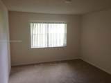6300 Falls Cir Dr - Photo 9