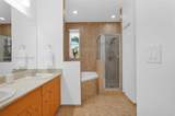 2318 Vintage Dr - Photo 12