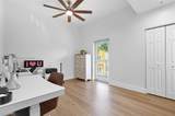 2318 Vintage Dr - Photo 14