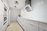 19390 Collins Ave - Photo 10