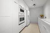 19390 Collins Ave - Photo 11