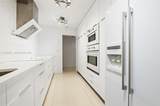 19390 Collins Ave - Photo 12