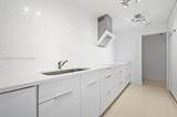 19390 Collins Ave - Photo 13