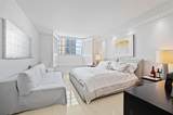 19390 Collins Ave - Photo 14