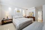 19390 Collins Ave - Photo 15