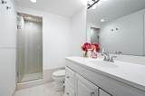 19390 Collins Ave - Photo 16