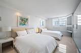19390 Collins Ave - Photo 17