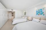19390 Collins Ave - Photo 18