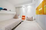 19390 Collins Ave - Photo 19