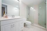19390 Collins Ave - Photo 21