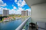 19390 Collins Ave - Photo 23