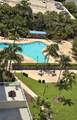 19390 Collins Ave - Photo 25