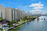 19390 Collins Ave - Photo 26