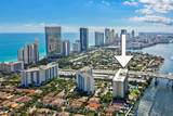 19390 Collins Ave - Photo 28