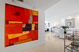 19390 Collins Ave - Photo 3